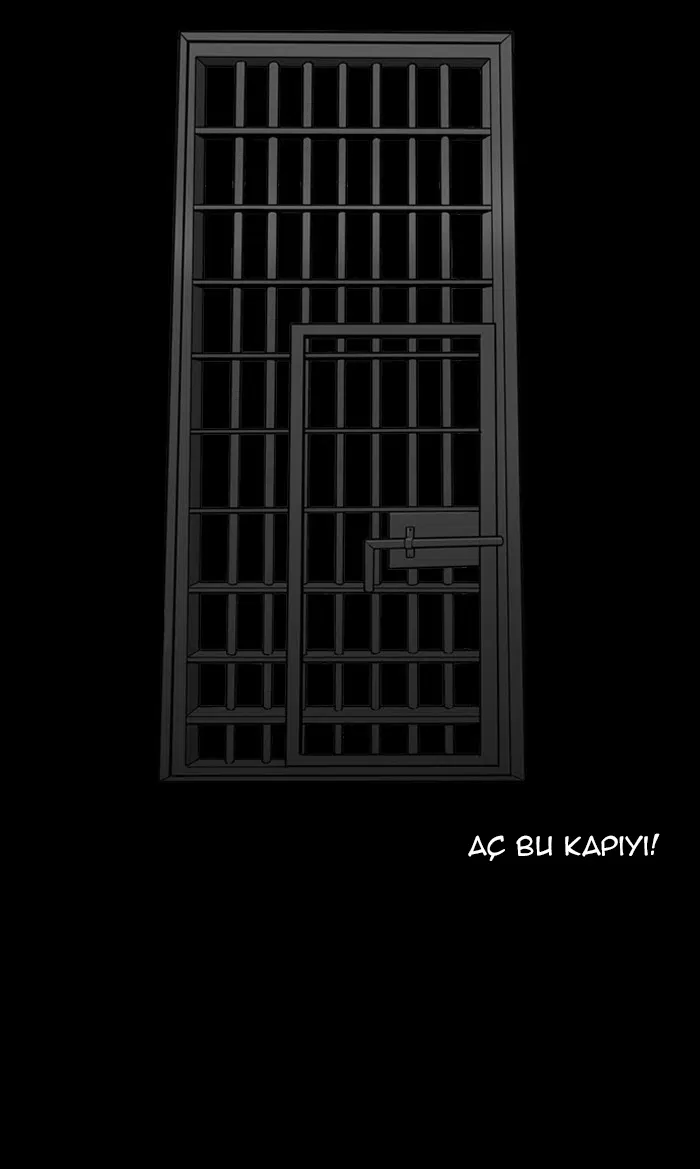 Görünüşçülük - Bölüm 151 Sayfa 75