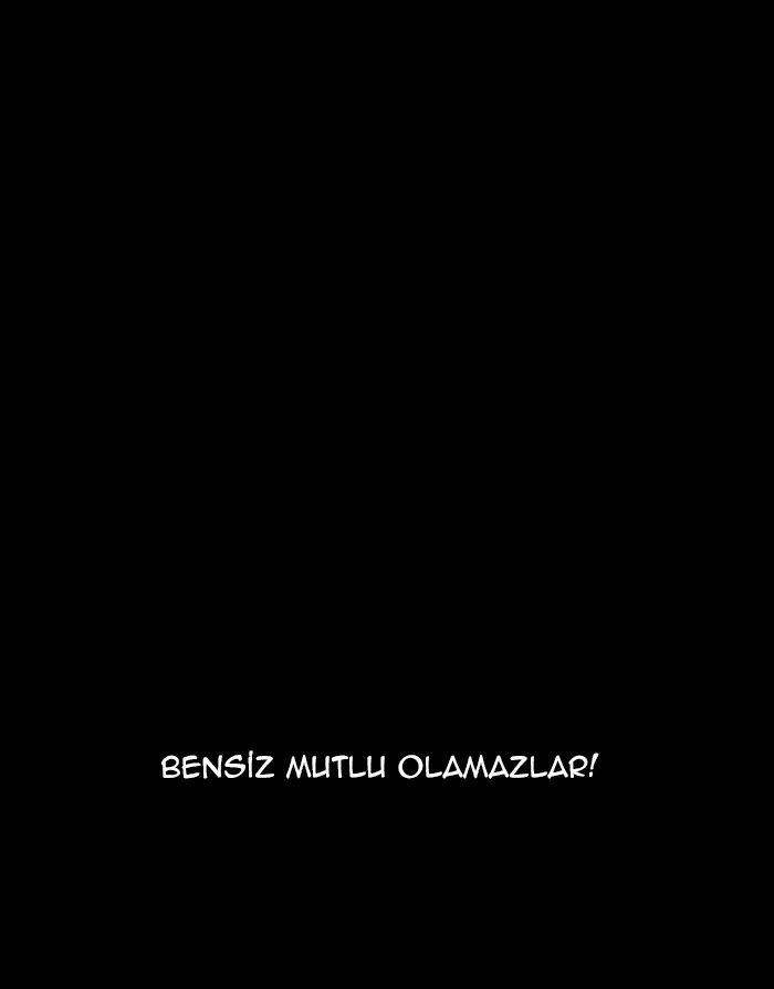 Görünüşçülük - Bölüm 151 Sayfa 76