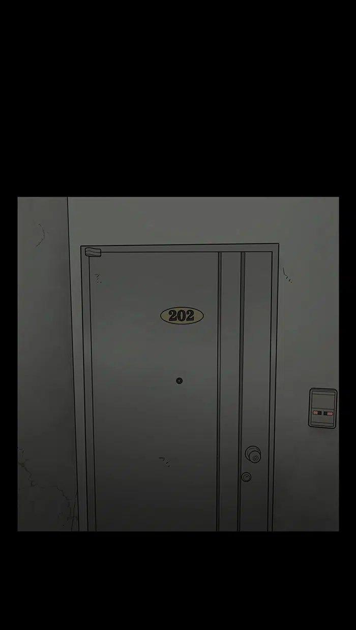Görünüşçülük - Bölüm 151 Sayfa 77