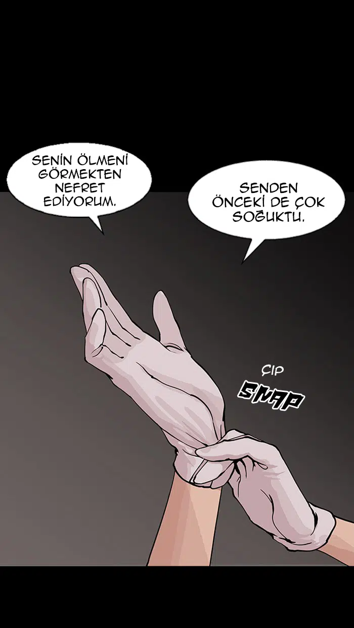Görünüşçülük - Bölüm 151 Sayfa 78