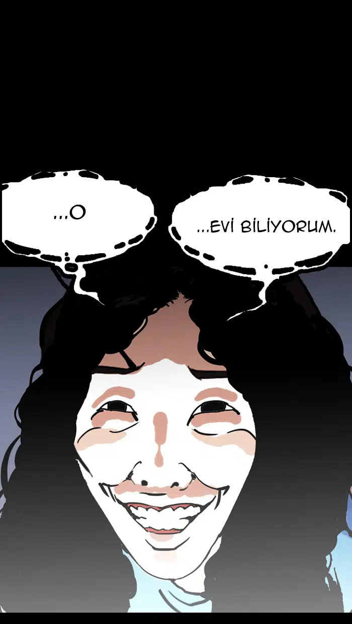 Görünüşçülük - Bölüm 151 Sayfa 91