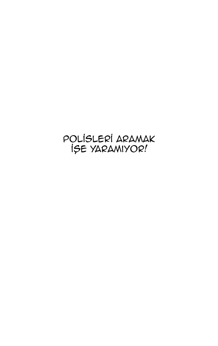 Görünüşçülük - Bölüm 151 Sayfa 107
