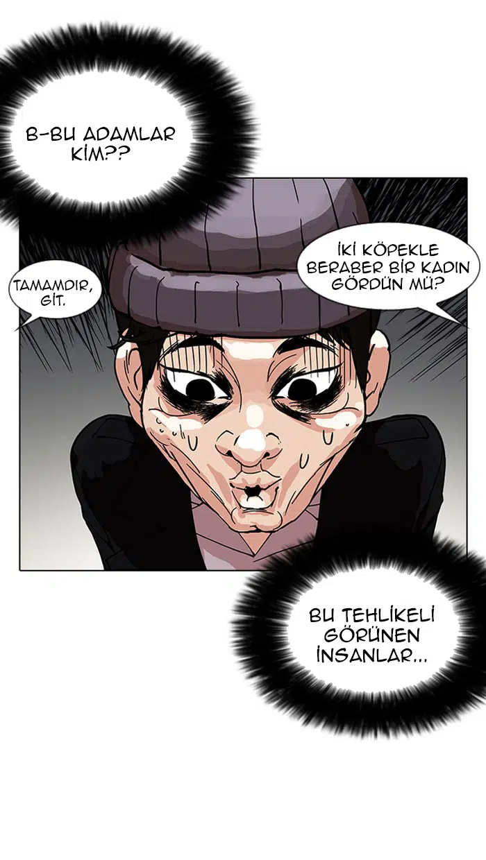Görünüşçülük - Bölüm 152 Sayfa 5