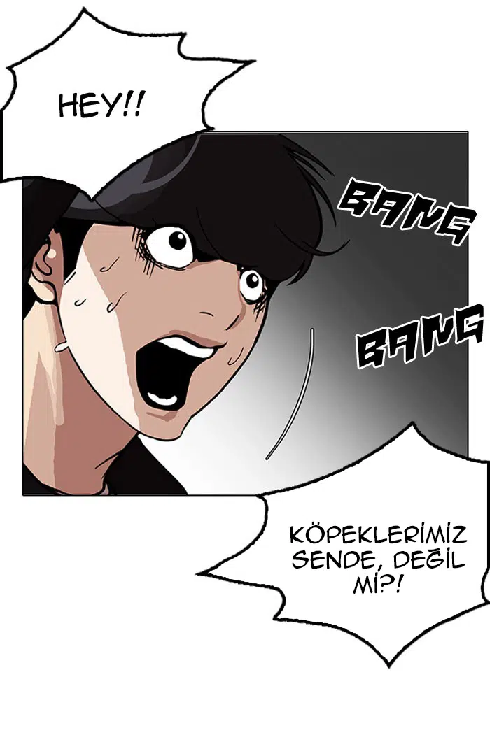 Görünüşçülük - Bölüm 152 Sayfa 18