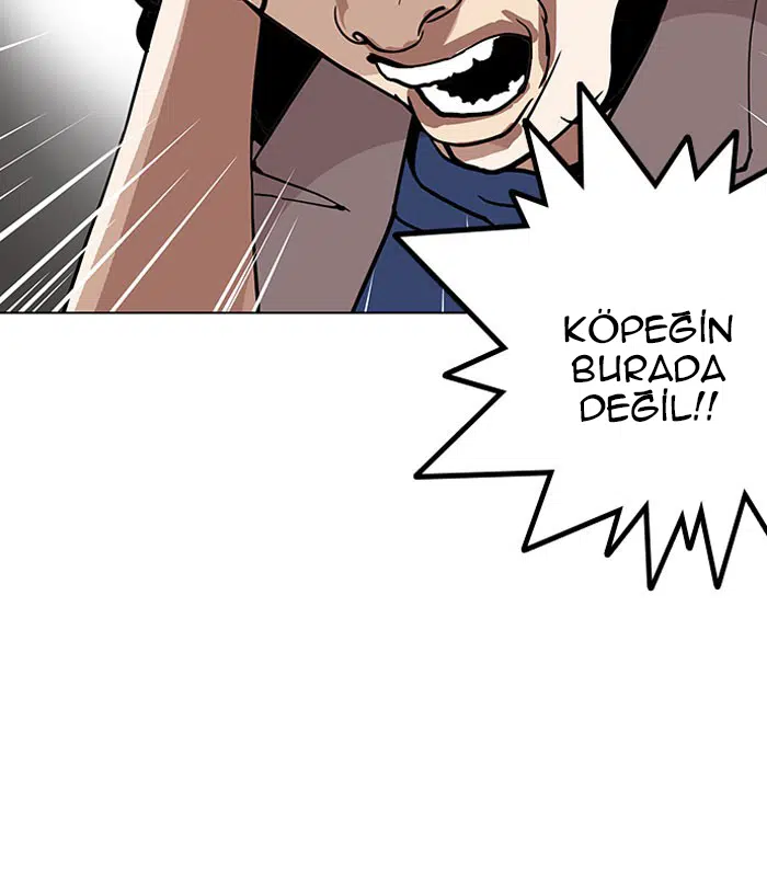 Görünüşçülük - Bölüm 152 Sayfa 23