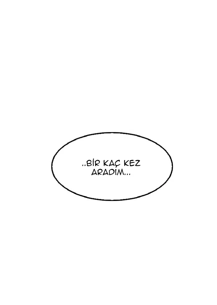 Görünüşçülük - Bölüm 152 Sayfa 29