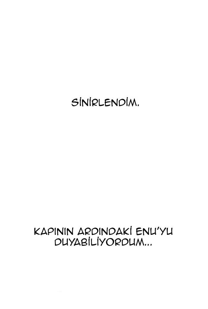 Görünüşçülük - Bölüm 152 Sayfa 36