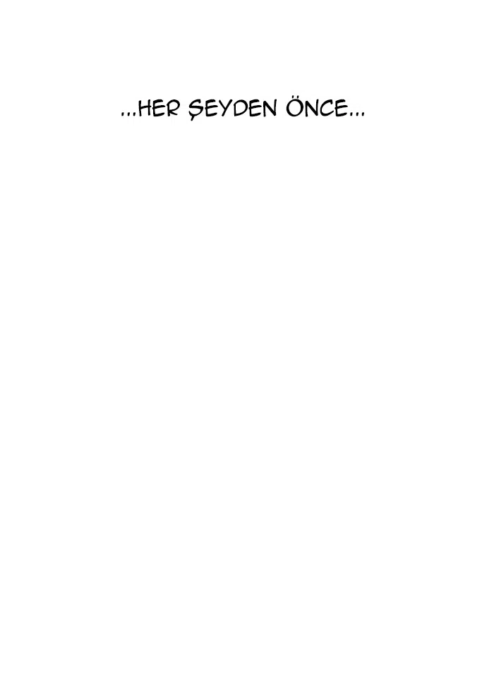 Görünüşçülük - Bölüm 152 Sayfa 40