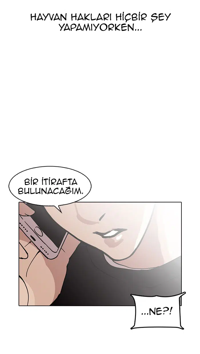 Görünüşçülük - Bölüm 152 Sayfa 44