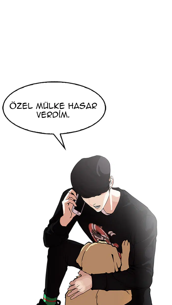 Görünüşçülük - Bölüm 152 Sayfa 45