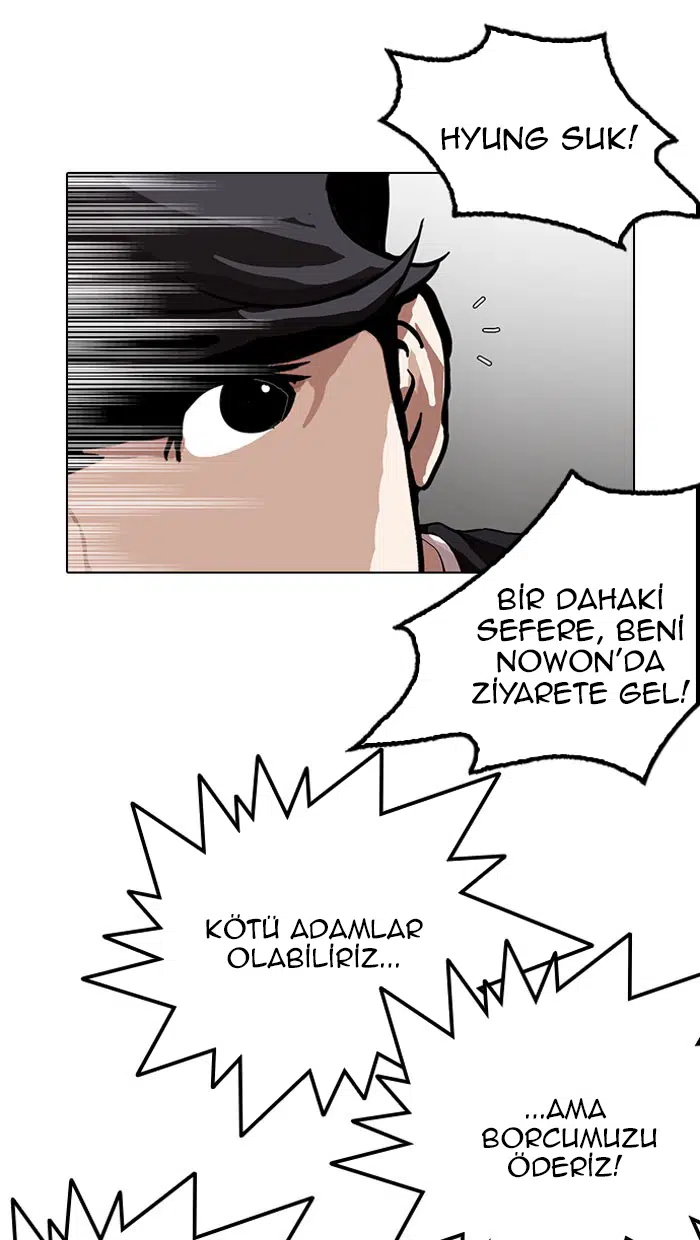 Görünüşçülük - Bölüm 152 Sayfa 53