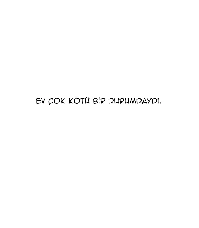 Görünüşçülük - Bölüm 152 Sayfa 60
