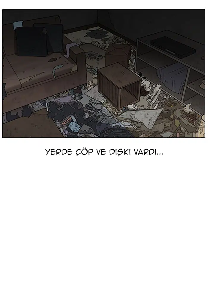 Görünüşçülük - Bölüm 152 Sayfa 61