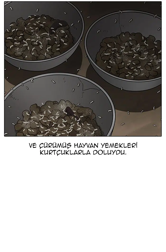 Görünüşçülük - Bölüm 152 Sayfa 62