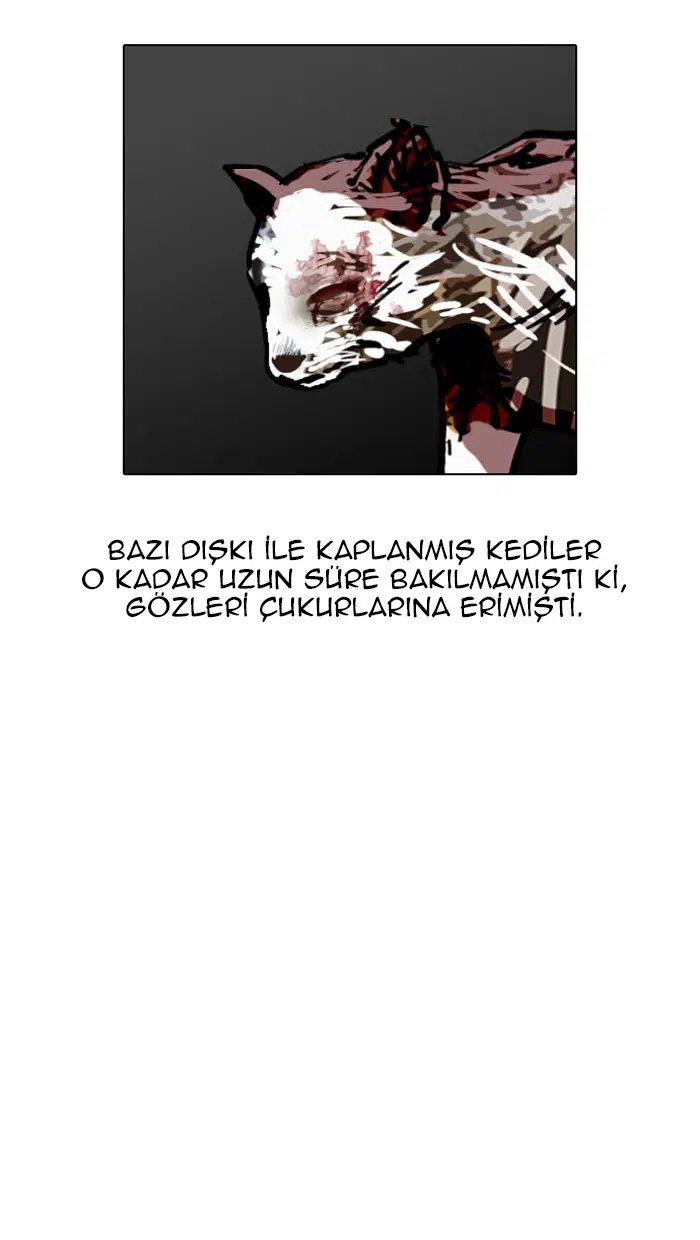 Görünüşçülük - Bölüm 152 Sayfa 63