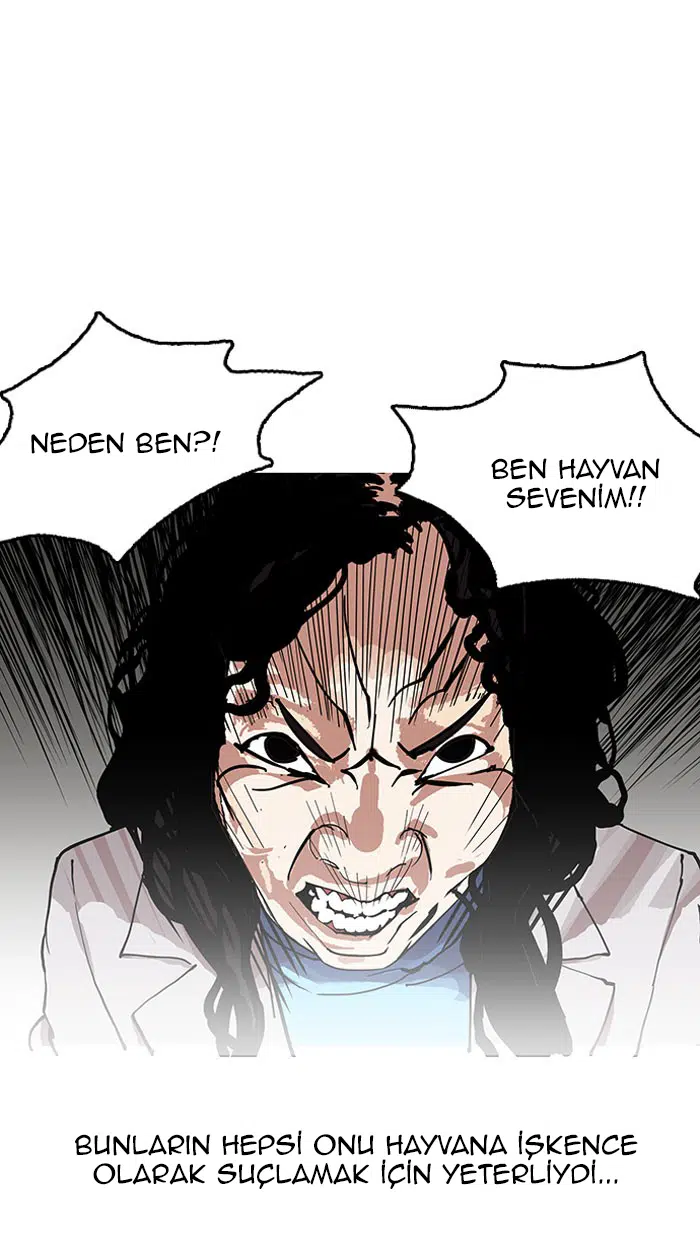 Görünüşçülük - Bölüm 152 Sayfa 64