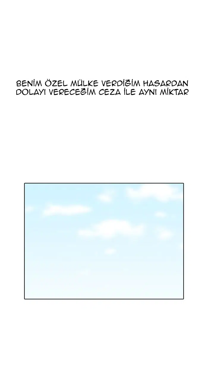 Görünüşçülük - Bölüm 152 Sayfa 66