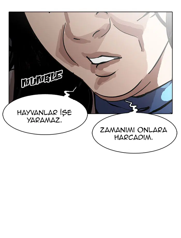Görünüşçülük - Bölüm 152 Sayfa 69