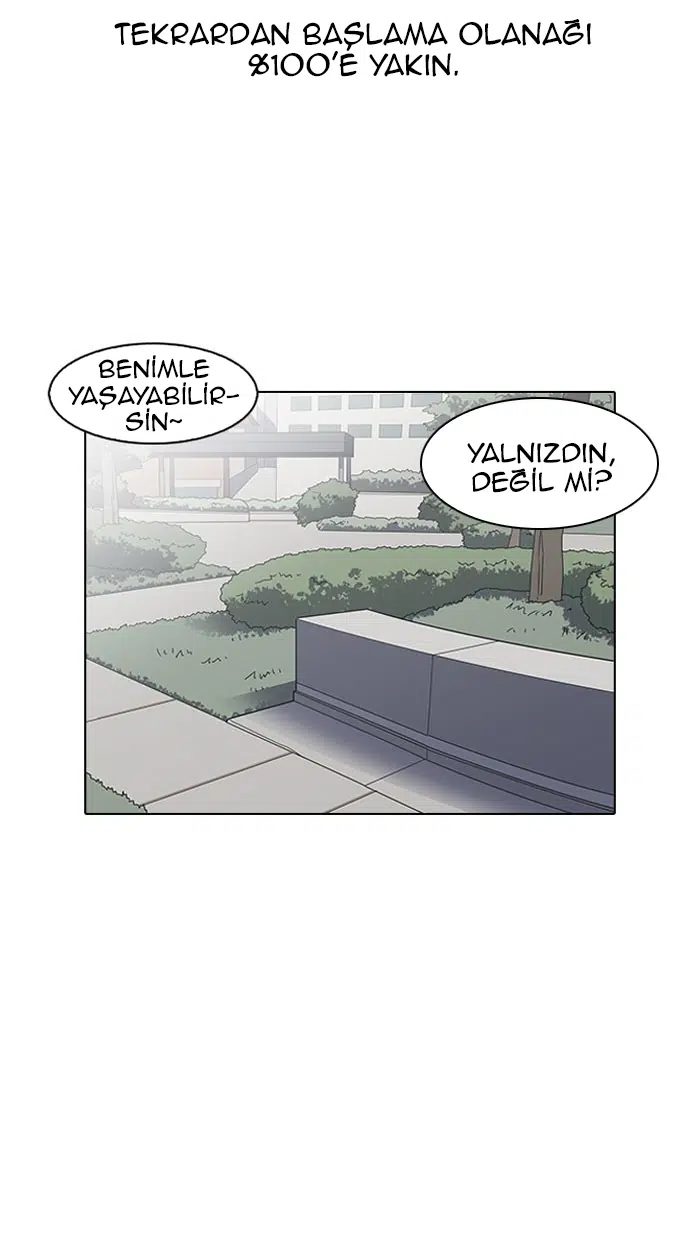 Görünüşçülük - Bölüm 152 Sayfa 72