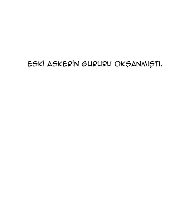 Görünüşçülük - Bölüm 152 Sayfa 76
