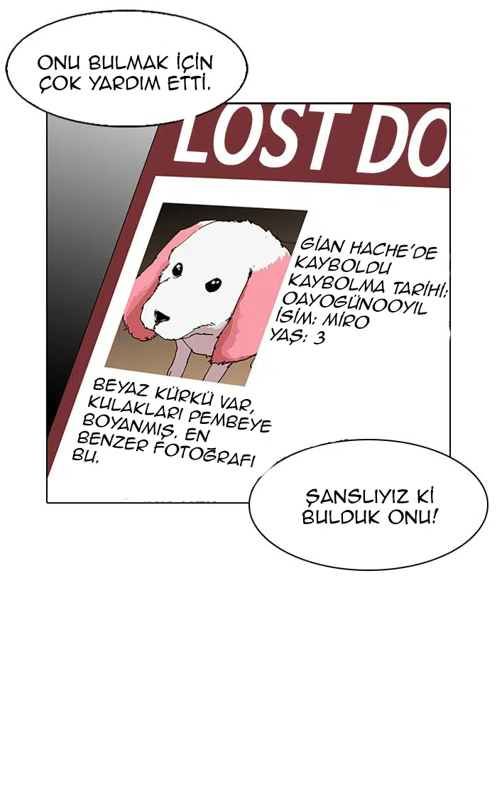 Görünüşçülük - Bölüm 152 Sayfa 77