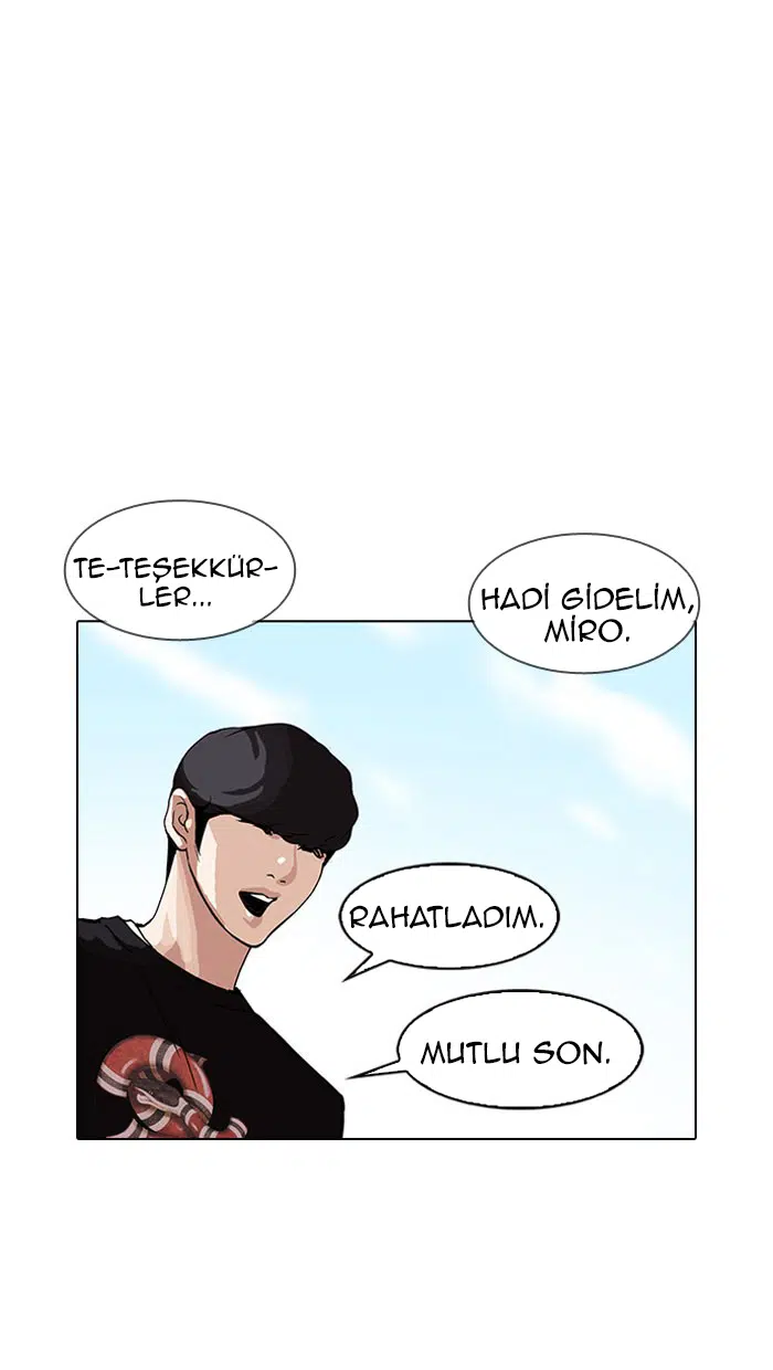 Görünüşçülük - Bölüm 152 Sayfa 81