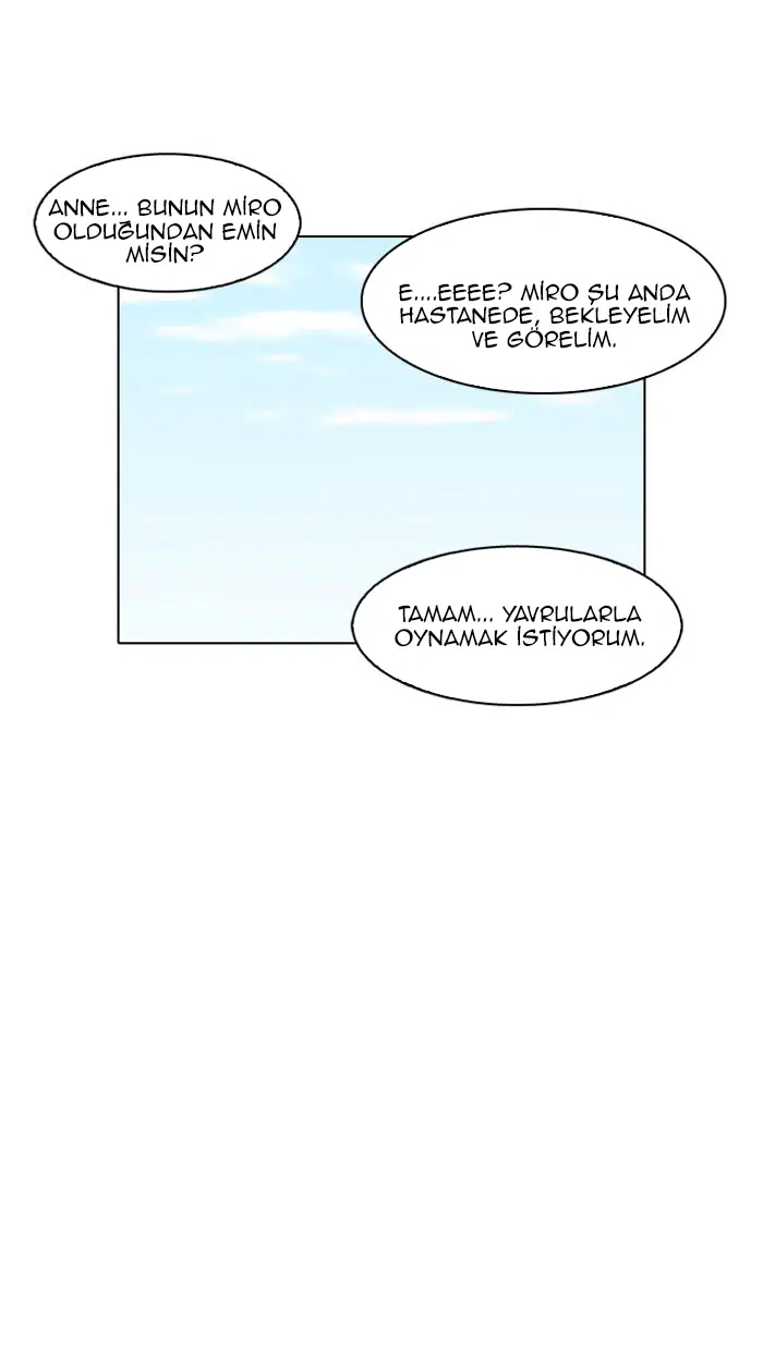 Görünüşçülük - Bölüm 152 Sayfa 82