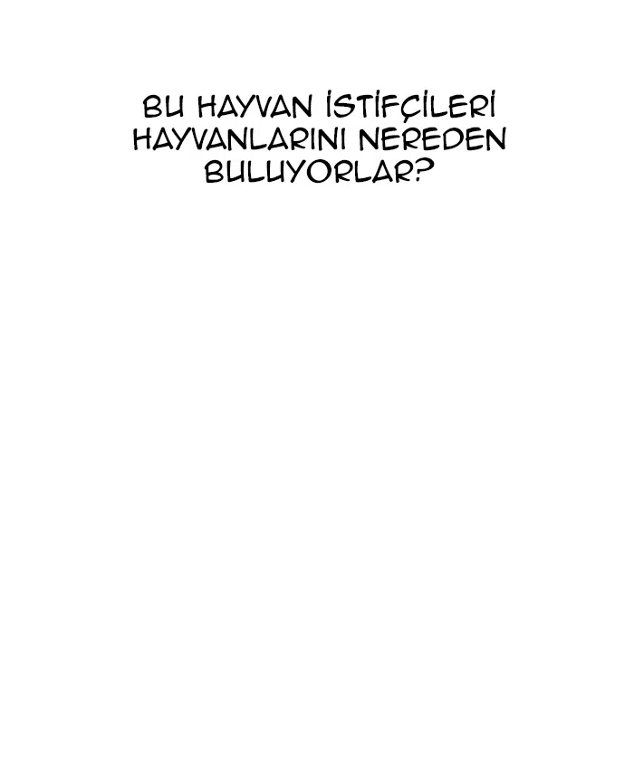 Görünüşçülük - Bölüm 152 Sayfa 85