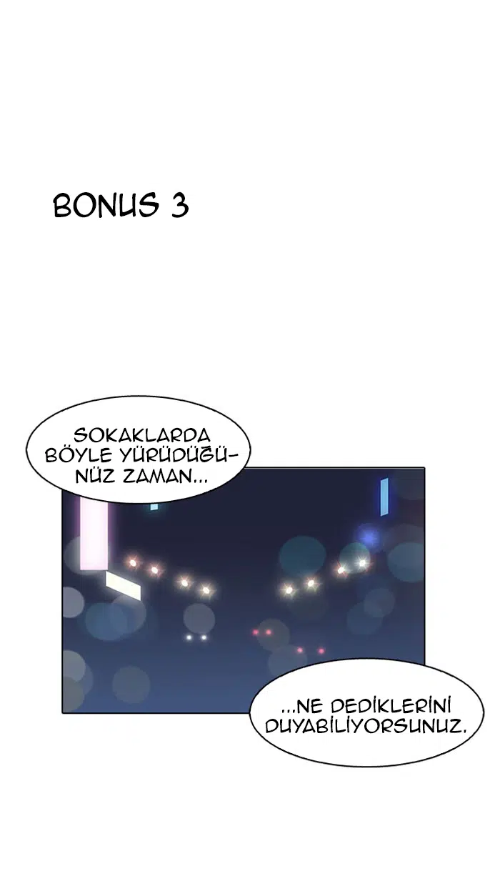 Görünüşçülük - Bölüm 152 Sayfa 86