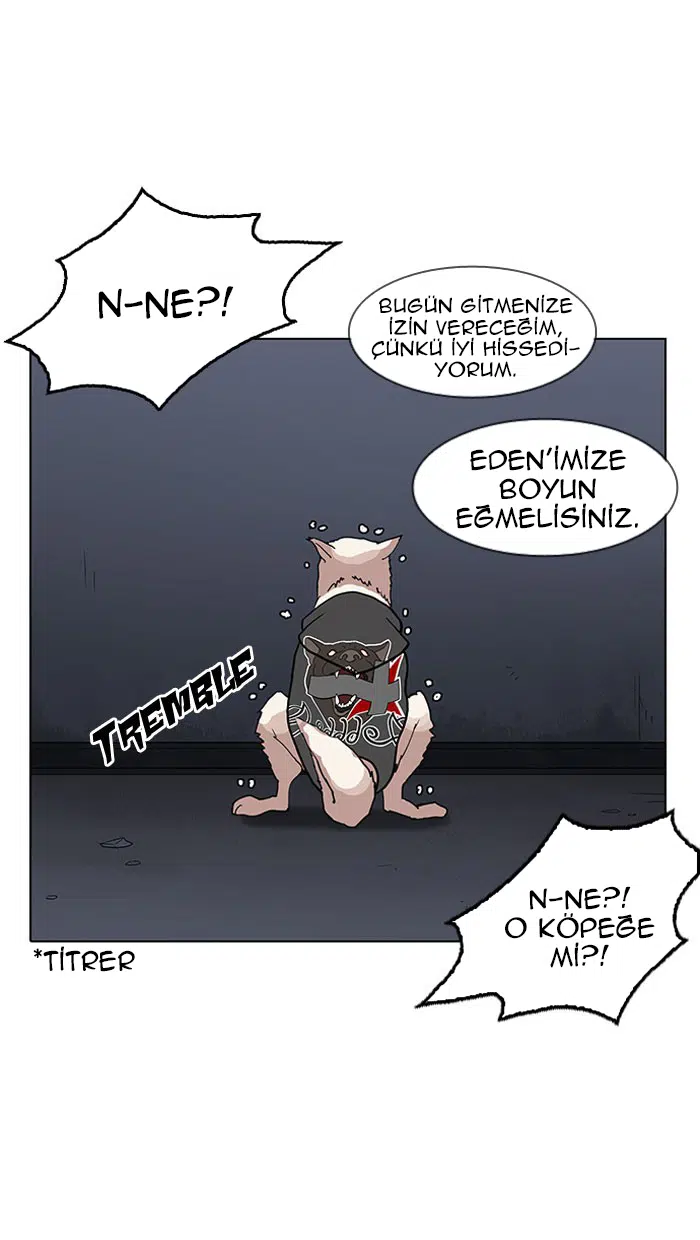 Görünüşçülük - Bölüm 152 Sayfa 90