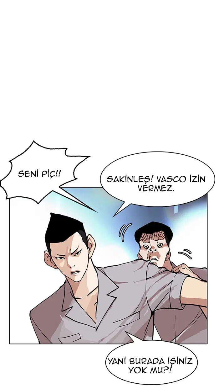 Görünüşçülük - Bölüm 152 Sayfa 91