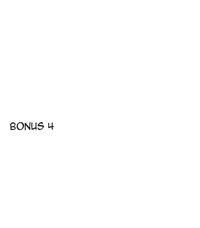 Görünüşçülük - Bölüm 152 Sayfa 94