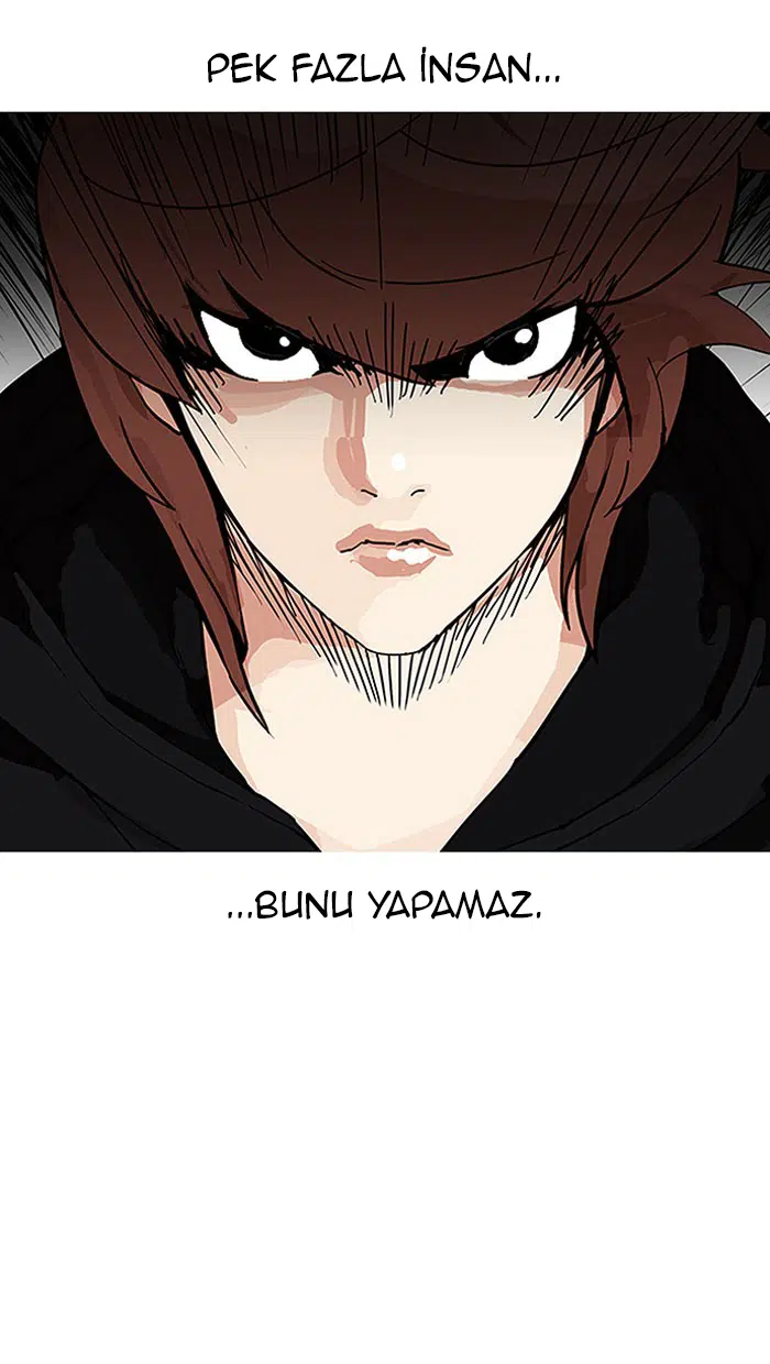 Görünüşçülük - Bölüm 152 Sayfa 104