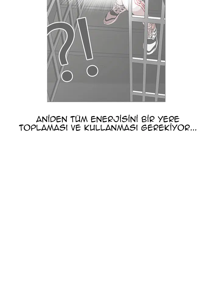 Görünüşçülük - Bölüm 152 Sayfa 106