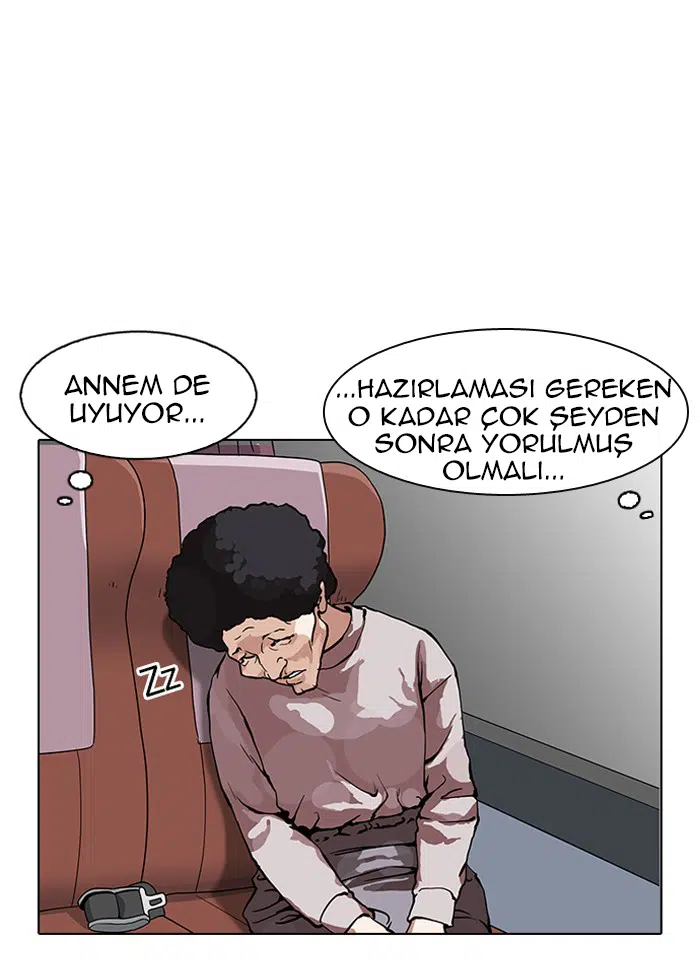 Görünüşçülük - Bölüm 153 Sayfa 7