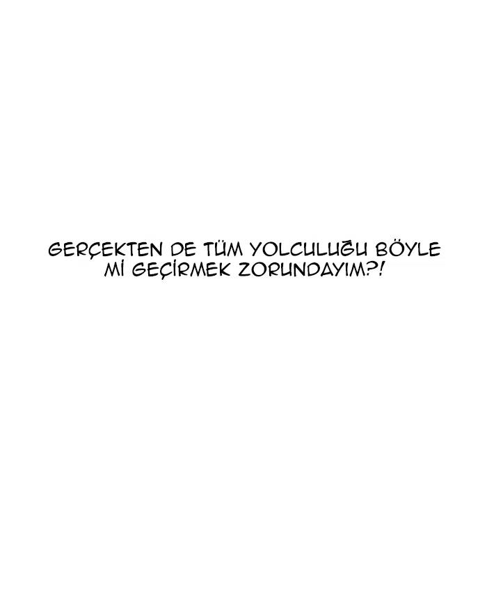 Görünüşçülük - Bölüm 153 Sayfa 8
