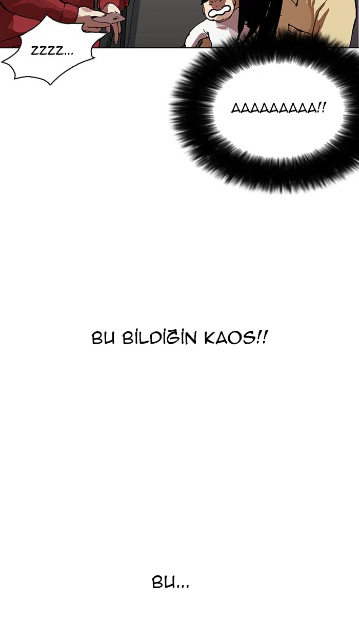 Görünüşçülük - Bölüm 153 Sayfa 12