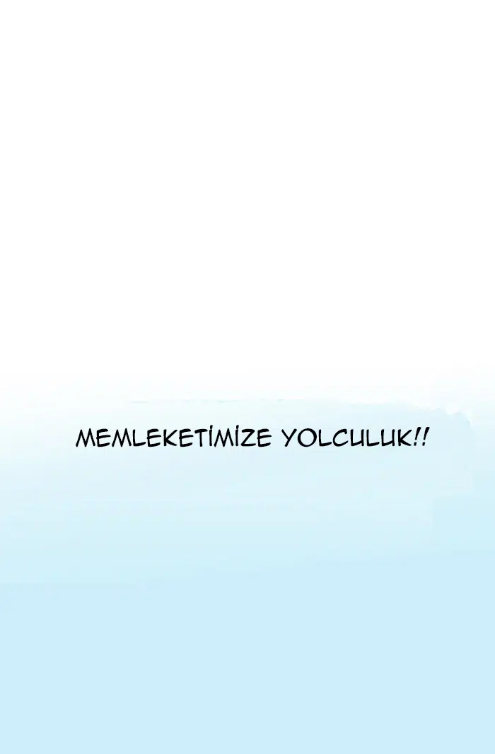 Görünüşçülük - Bölüm 153 Sayfa 13
