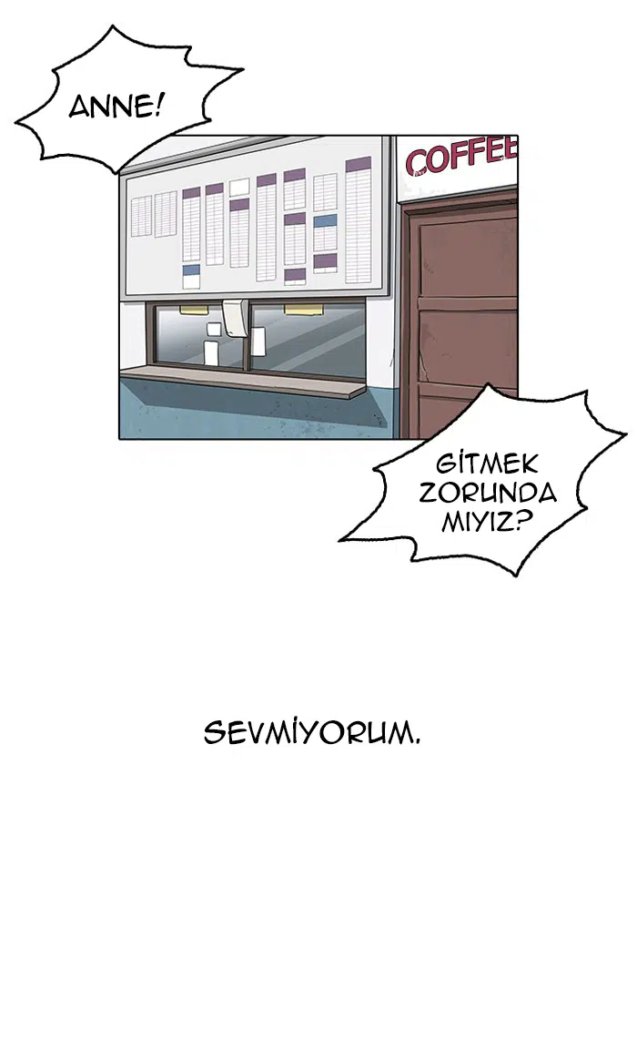 Görünüşçülük - Bölüm 153 Sayfa 16