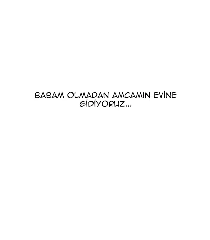 Görünüşçülük - Bölüm 153 Sayfa 18