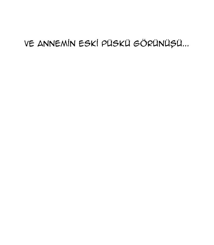 Görünüşçülük - Bölüm 153 Sayfa 22