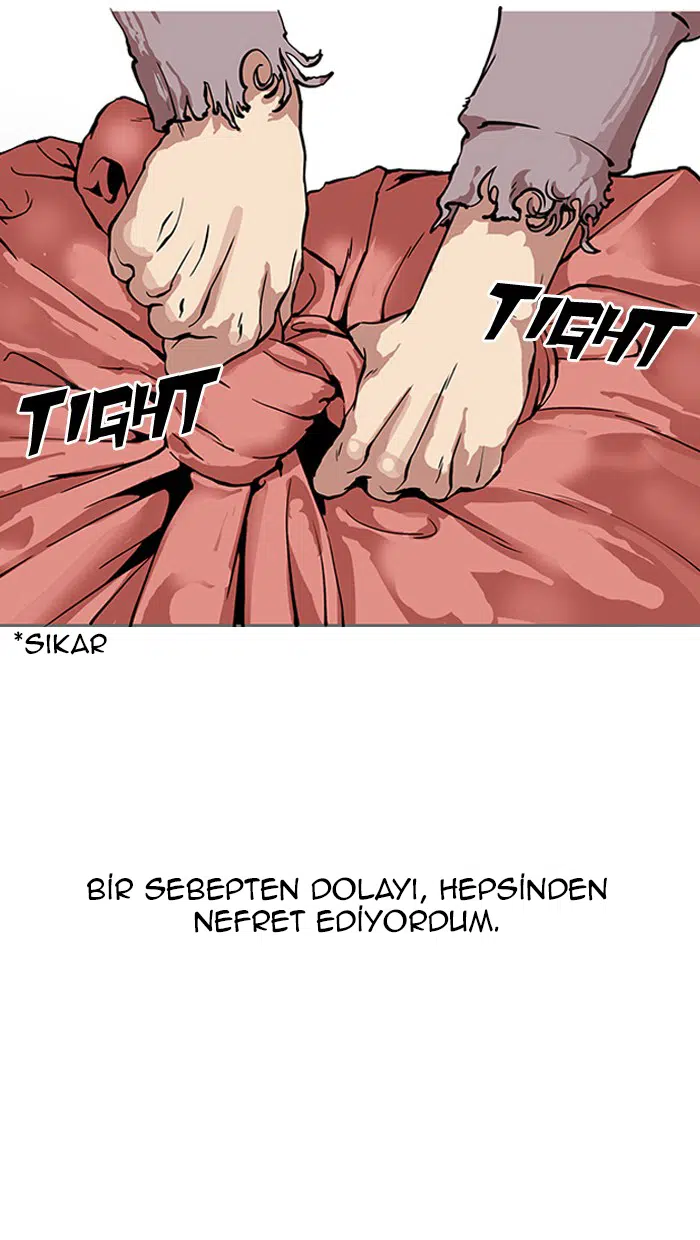 Görünüşçülük - Bölüm 153 Sayfa 23
