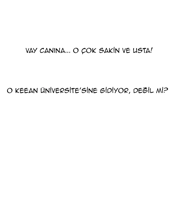 Görünüşçülük - Bölüm 153 Sayfa 76