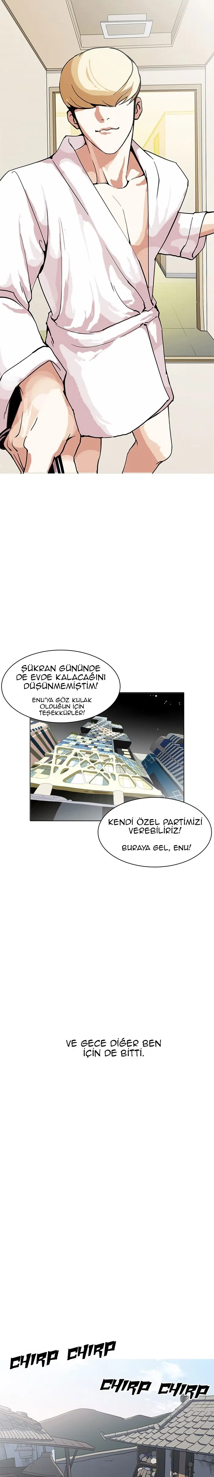 Görünüşçülük - Bölüm 154 Sayfa 13