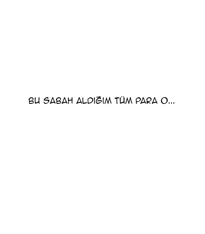 Görünüşçülük - Bölüm 156 Sayfa 21