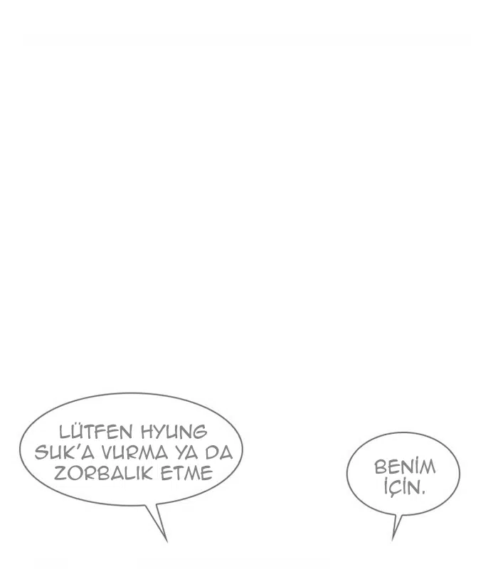Görünüşçülük - Bölüm 156 Sayfa 29