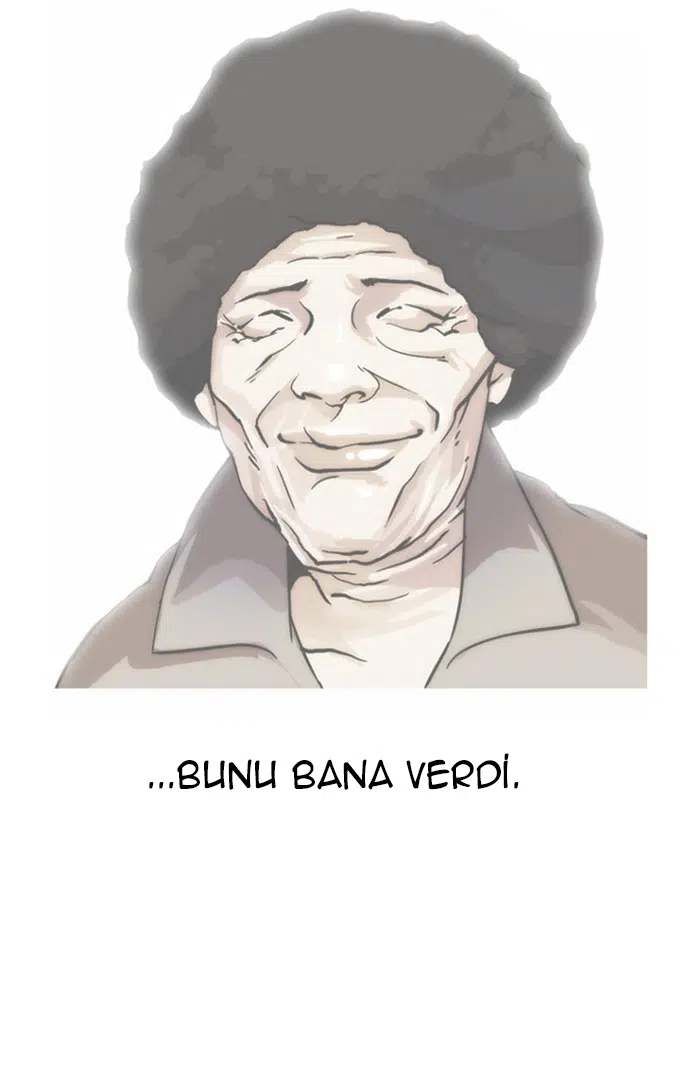 Görünüşçülük - Bölüm 156 Sayfa 30