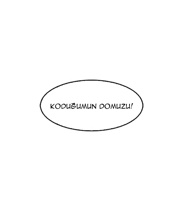 Görünüşçülük - Bölüm 156 Sayfa 31