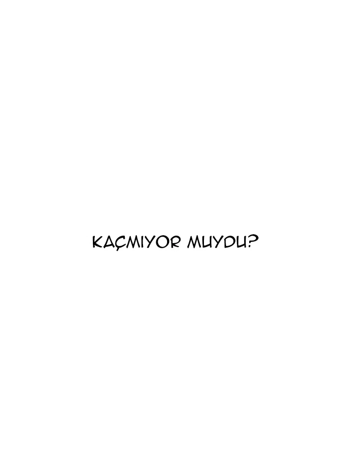 Görünüşçülük - Bölüm 156 Sayfa 41