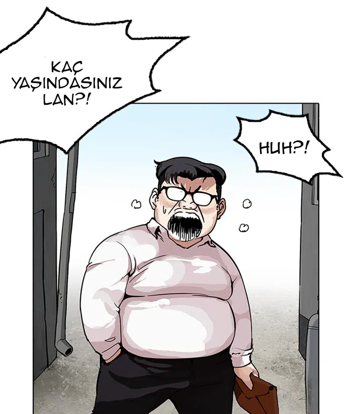 Görünüşçülük - Bölüm 156 Sayfa 43